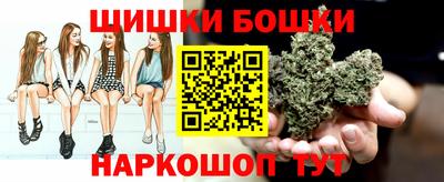 стаф Анжеро-Судженск