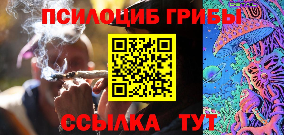 купить наркотик  Вход с VPN  Ейск  Галлюциногенные грибы Psilocybe 